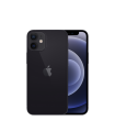 گوشی موبایل اپل مدل iPhone 12 mini ظرفیت ۱۲۸ گیگابایت مشکی تک سیم کارت