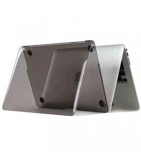 محافظ مک بوک ایر ۱۳ اینچی (۲۰۱۸/۲۰۲۰) کی دو مدل KZDOO Guardian-دودی