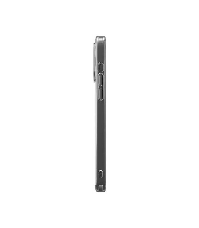 کیس دودی یونیک | UNIQ مدل LifePro Xtreme MagClick مناسب iPhone 13/14-LXAFMSMK