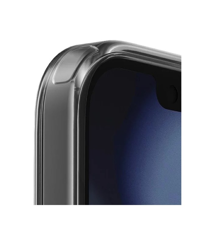 کیس دودی یونیک | UNIQ مدل LifePro Xtreme MagClick مناسب iPhone 13/14-LXAFMSMK