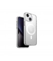 کیس شفاف یونیک | UNIQ مدل LifePro Xtreme MagClick مناسب iPhone 13/14-LXAFMCLR