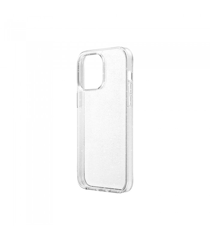 کیس ستاره‌ای یونیک | UNIQ مدل LifePro Xtreme مناسب iPhone 14 Pro Max-LPRXLUC