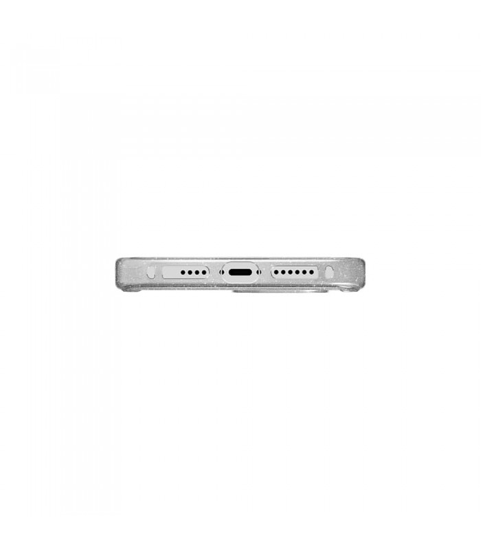 کیس ستاره‌ای یونیک | UNIQ مدل LifePro Xtreme مناسب iPhone 14 Pro Max-LPRXLUC