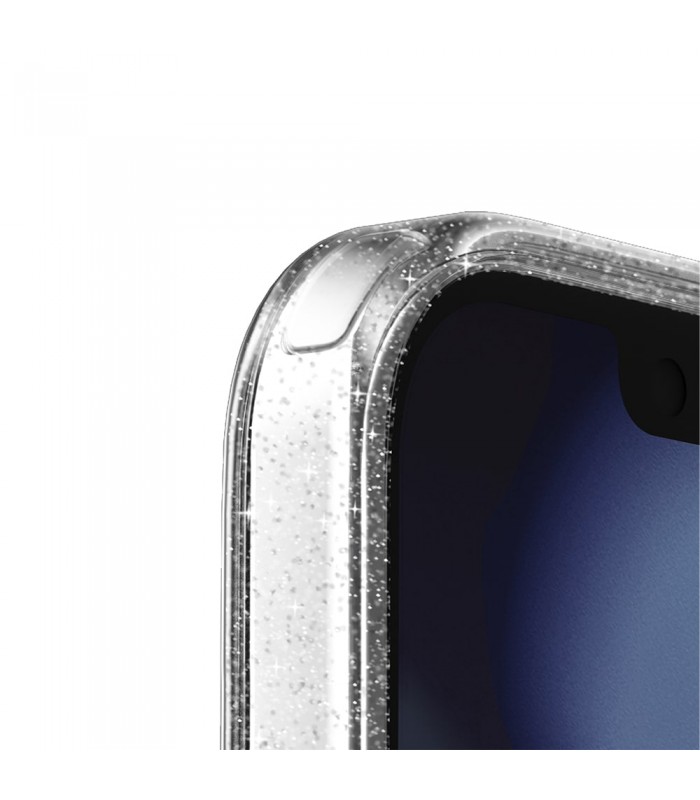 کیس ستاره‌ای یونیک | UNIQ مدل LifePro Xtreme مناسب iPhone 14 Pro Max-LPRXLUC