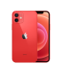 بهترین قیمت و خرید گوشی موبایل اپل مدل iPhone 12 ظرفیت ۶۴ گیگابایت قرمز - آیفونچی