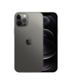 گوشی موبایل اپل مدل iPhone 12 Pro ظرفیت ۱۲۸ گیگابایت خاکستری تک سیم کارت