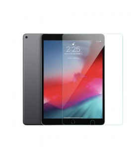 محافظ نمایشگر جی سی پال مدل JCPAL iClara مناسب آیپد ایر نسل سوم ۱۰.۵ اینچی