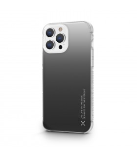 کیس ویوا مادرید مدل Viva Madrid Rovex Impact Guard مناسب iPhone 13 Pro-مشکی