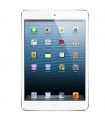 تبلت دست دوم اپل مدل iPad Mini 2