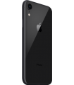 گوشی موبایل اپل مدل iPhone XR ظرفیت 128 گیگابایت مشکی