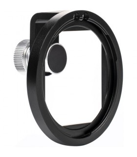 کیت فیلتر دوربین موبایل نیسی مدل NiSi Smartphones Filter Kit for iPhone-Cinema Kit