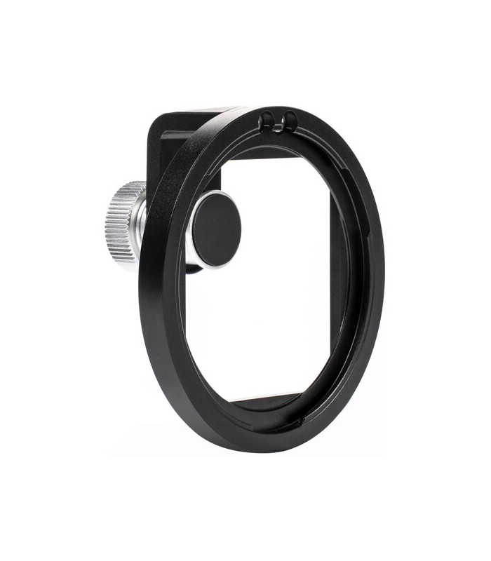 کیت فیلتر دوربین موبایل نیسی مدل NiSi Smartphones Filter Kit for iPhone-Cinema Kit