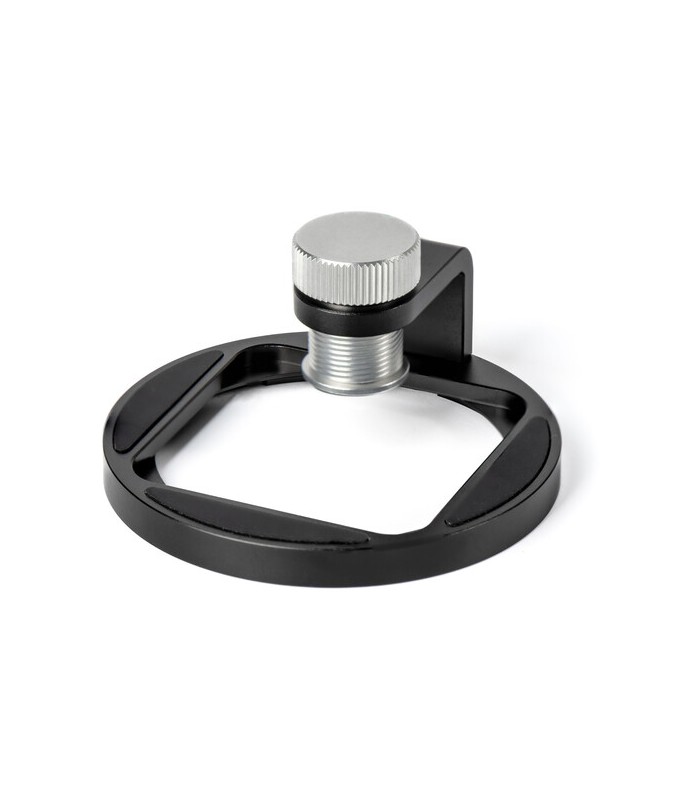 کیت فیلتر دوربین موبایل نیسی مدل NiSi Smartphones Filter Kit for iPhone-Cinema Kit