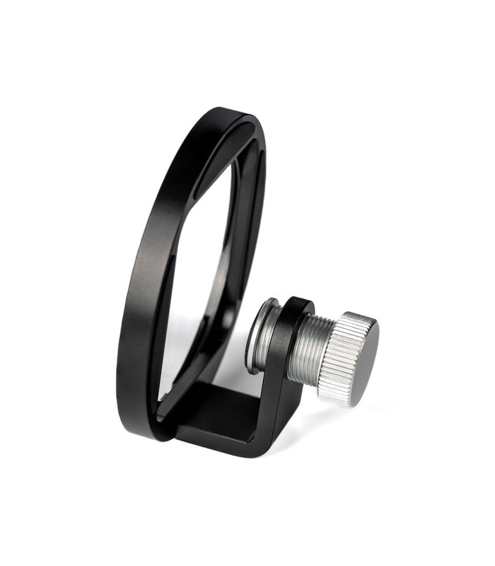 کیت فیلتر دوربین موبایل نیسی مدل NiSi Smartphones Filter Kit for iPhone-Cinema Kit