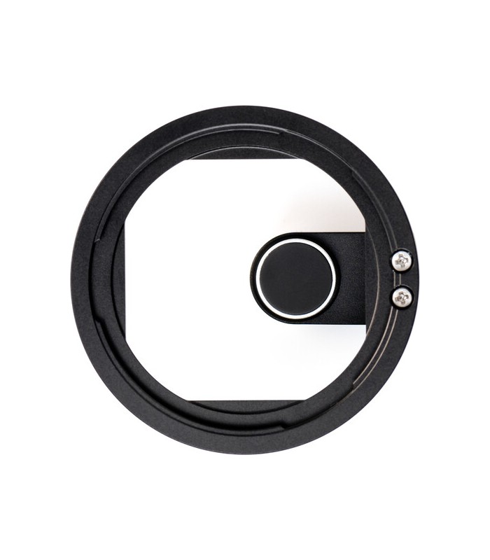 کیت فیلتر دوربین موبایل نیسی مدل NiSi Smartphones Filter Kit for iPhone-Cinema Kit