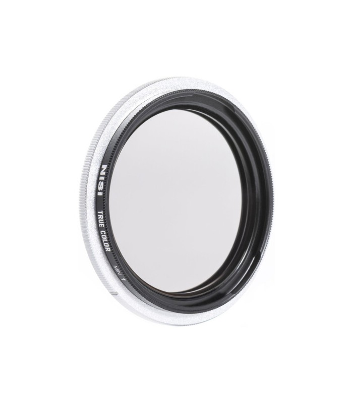 کیت فیلتر دوربین موبایل نیسی مدل NiSi Smartphones Filter Kit for iPhone-Cinema Kit