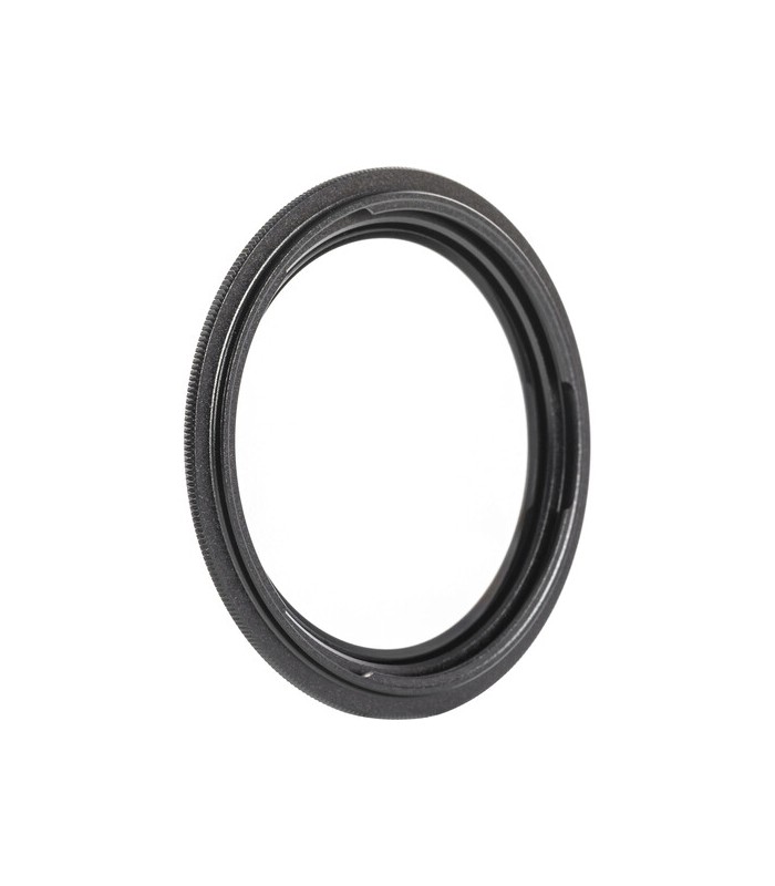 کیت فیلتر دوربین موبایل نیسی مدل NiSi Smartphones Filter Kit for iPhone-Cinema Kit