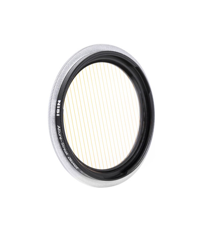 کیت فیلتر دوربین موبایل نیسی مدل NiSi Smartphones Filter Kit for iPhone-Cinema Kit