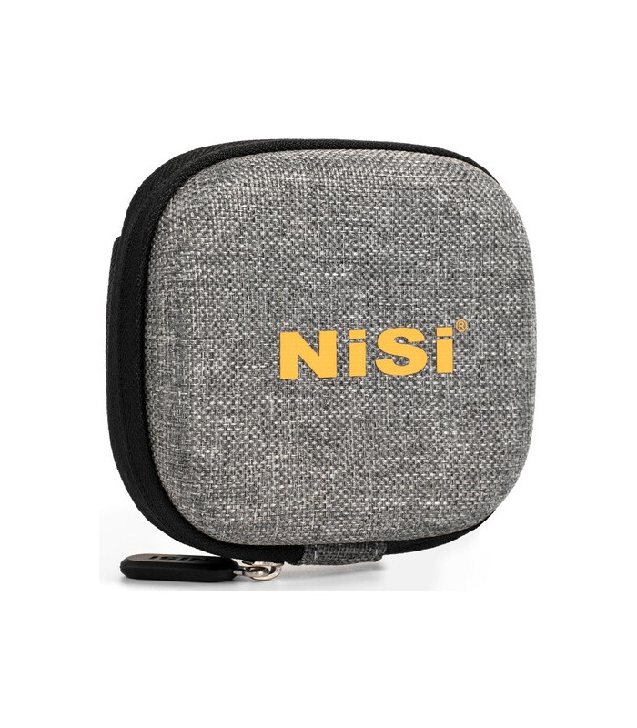 کیت فیلتر دوربین موبایل نیسی مدل NiSi Smartphones Filter Kit for iPhone-Cinema Kit