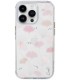 کیس طرحدار یونیک | UNIQ مدل Coehl Meadow مناسب iPhone 14 Pro Max-MEASPNK
