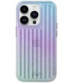 کیس هفت‌رنگ ستاره‌ای یونیک | UNIQ مدل Coehl Linear مناسب iPhone 14 Pro Max-LINSTRD