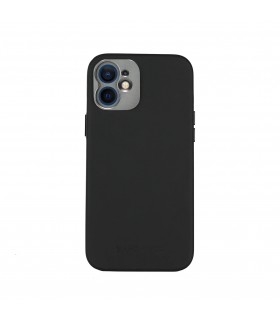کیس مگ‌سیف‌دار سندمارک | Sandmarc مدل Pro Case Magnetic مناسب iPhone 12