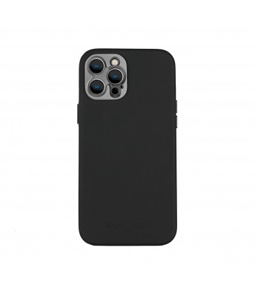 کیس مگ‌سیف‌دار سندمارک | Sandmarc مدل Pro Case Magnetic مناسب iPhone 12 Pro