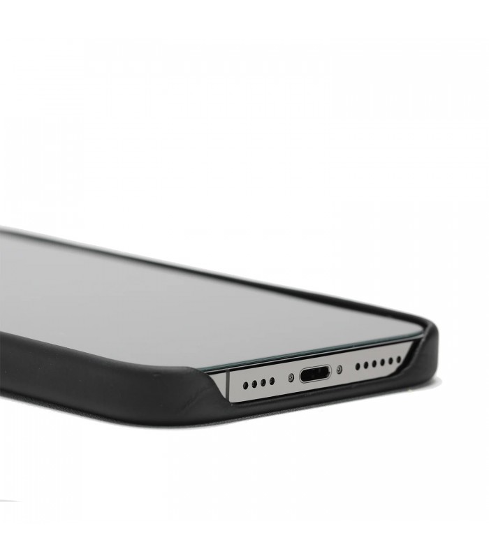 کیس مگ‌سیف‌دار سندمارک | Sandmarc مدل Pro Case Magnetic مناسب iPhone 12 Pro