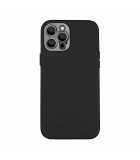 کیس مگ‌سیف‌دار سندمارک | Sandmarc مدل Pro Case Magnetic مناسب iPhone 12 Pro Max