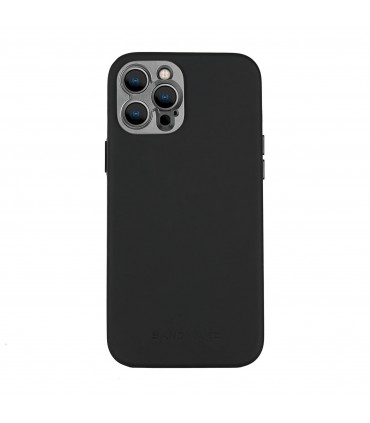 کیس مگ‌سیف‌دار سندمارک | Sandmarc مدل Pro Case Magnetic مناسب iPhone 12 Pro Max