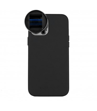 کیس مگ‌سیف‌دار سندمارک | Sandmarc مدل Pro Case Magnetic مناسب iPhone 12 Pro Max