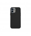 کیس مگ‌سیف‌دار سندمارک | Sandmarc مدل Pro Case Magnetic مناسب iPhone 12 mini