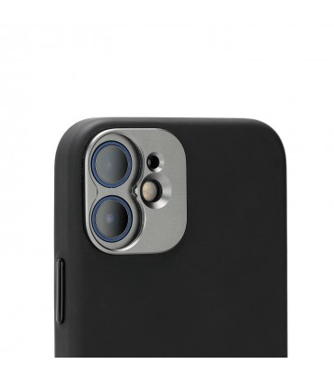 کیس مگ‌سیف‌دار سندمارک | Sandmarc مدل Pro Case Magnetic مناسب iPhone 12 mini
