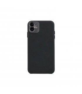 کیس سندمارک | Sandmarc مدل Pro Case مناسب iPhone 11