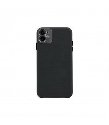کیس سندمارک | Sandmarc مدل Pro Case مناسب iPhone 11