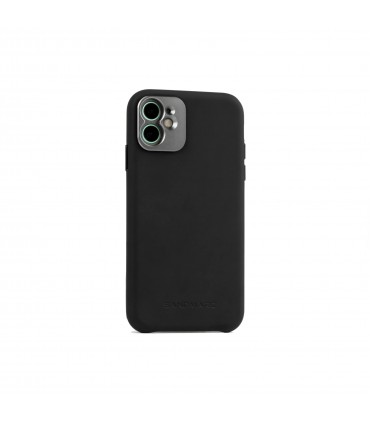 کیس سندمارک | Sandmarc مدل Pro Case مناسب iPhone 11