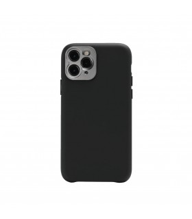 کیس سندمارک | Sandmarc مدل Pro Case مناسب iPhone 11 Pro