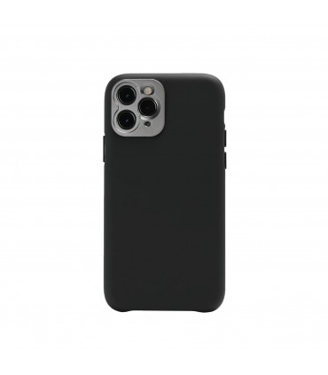 کیس سندمارک | Sandmarc مدل Pro Case مناسب iPhone 11 Pro