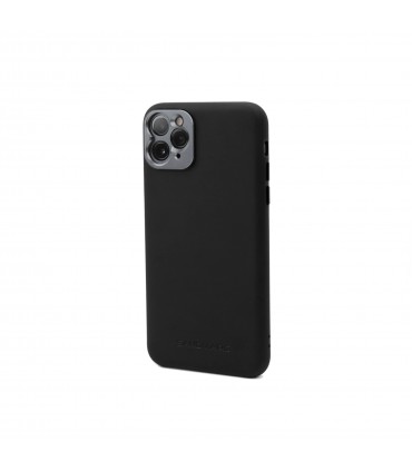 کیس سندمارک | Sandmarc مدل Pro Case مناسب iPhone 11 Pro