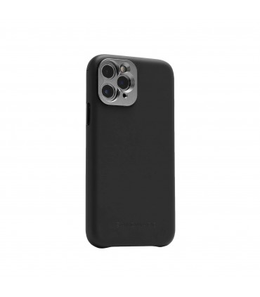 کیس سندمارک | Sandmarc مدل Pro Case مناسب iPhone 11 Pro