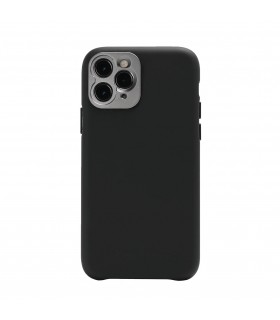 کیس سندمارک | Sandmarc مدل Pro Case مناسب iPhone 11 Pro Max