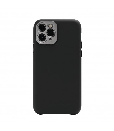 کیس سندمارک | Sandmarc مدل Pro Case مناسب iPhone 11 Pro Max