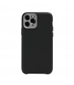 کیس سندمارک | Sandmarc مدل Pro Case مناسب iPhone 11 Pro Max