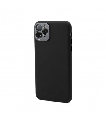 کیس سندمارک | Sandmarc مدل Pro Case مناسب iPhone 11 Pro Max