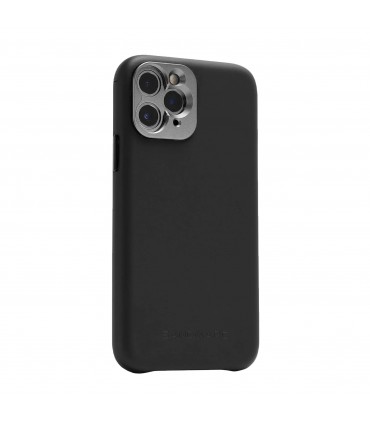 کیس سندمارک | Sandmarc مدل Pro Case مناسب iPhone 11 Pro Max