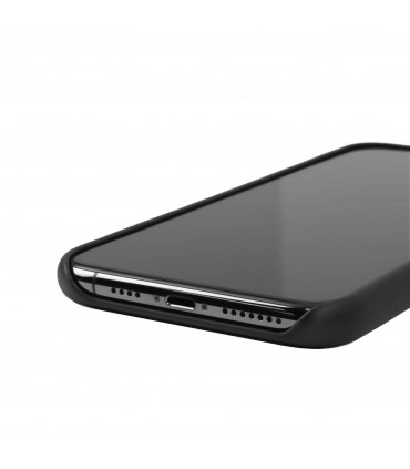 کیس سندمارک | Sandmarc مدل Pro Case مناسب iPhone 11 Pro Max