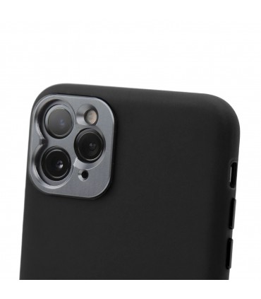 کیس سندمارک | Sandmarc مدل Pro Case مناسب iPhone 11 Pro Max