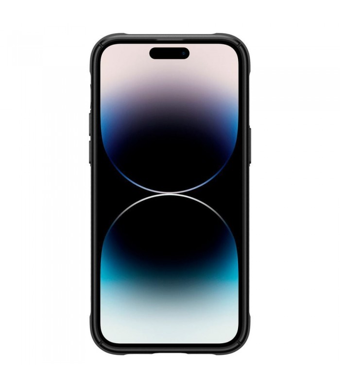 کیس Spigen مدل Rugged Armor مناسب iPhone 14 Pro Max-ACS04812