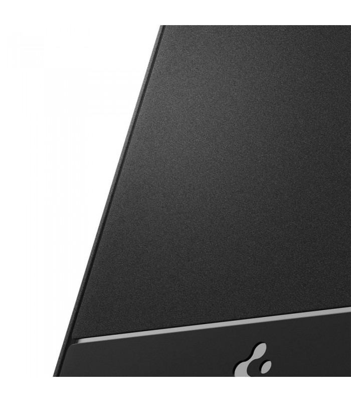 کیس Spigen مدل Rugged Armor مناسب iPhone 14 Pro Max-ACS04812