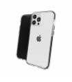 کیس زگ مدل ZAGG Santa Cruz مناسب iPhone 13 Pro Max-مشکی